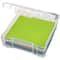 ArtBin® Essentials™ 6" x 6" Translucent Storage Box